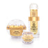Sunrise Nourishing & Firming Set for Sensitive Skin - Radiant Glow & Hydration  DestGlow