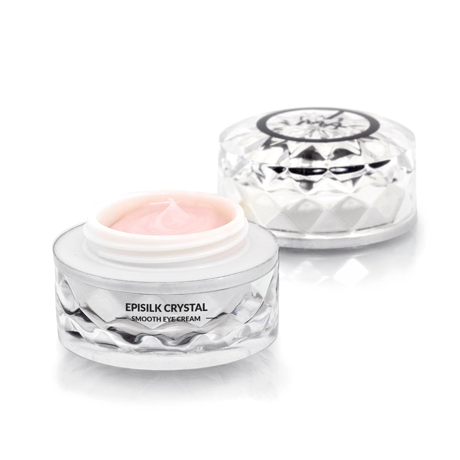 Intense Brightening &amp; Firming Eye Cream – For Smooth, Radiant Under Eyes by EpiLynx