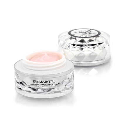 Intense Brightening &amp; Firming Eye Cream – For Smooth, Radiant Under Eyes by EpiLynx