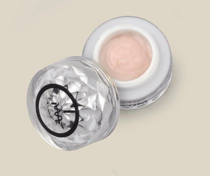 Intense Brightening &amp; Firming Eye Cream – For Smooth, Radiant Under Eyes by EpiLynx