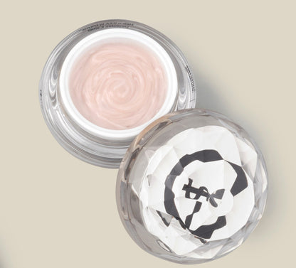 Wrinkle-Smoothing &amp; Firming Face Cream – Vegan, Gluten-Free &amp; Radiance Boosting by EpiLynx