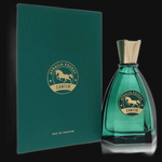 Equest Canter By Atralia (Unisex)