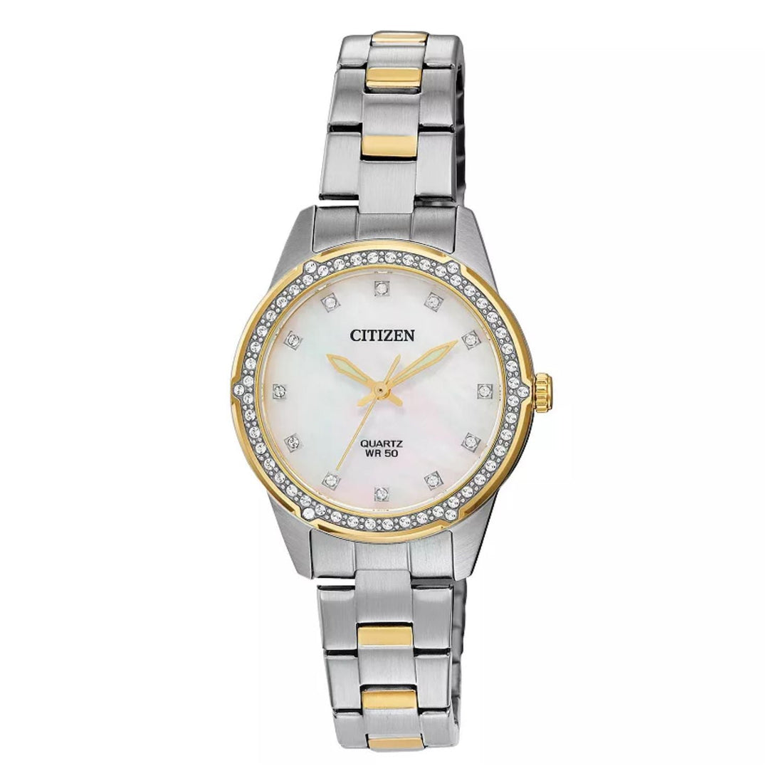 Citizen Women&