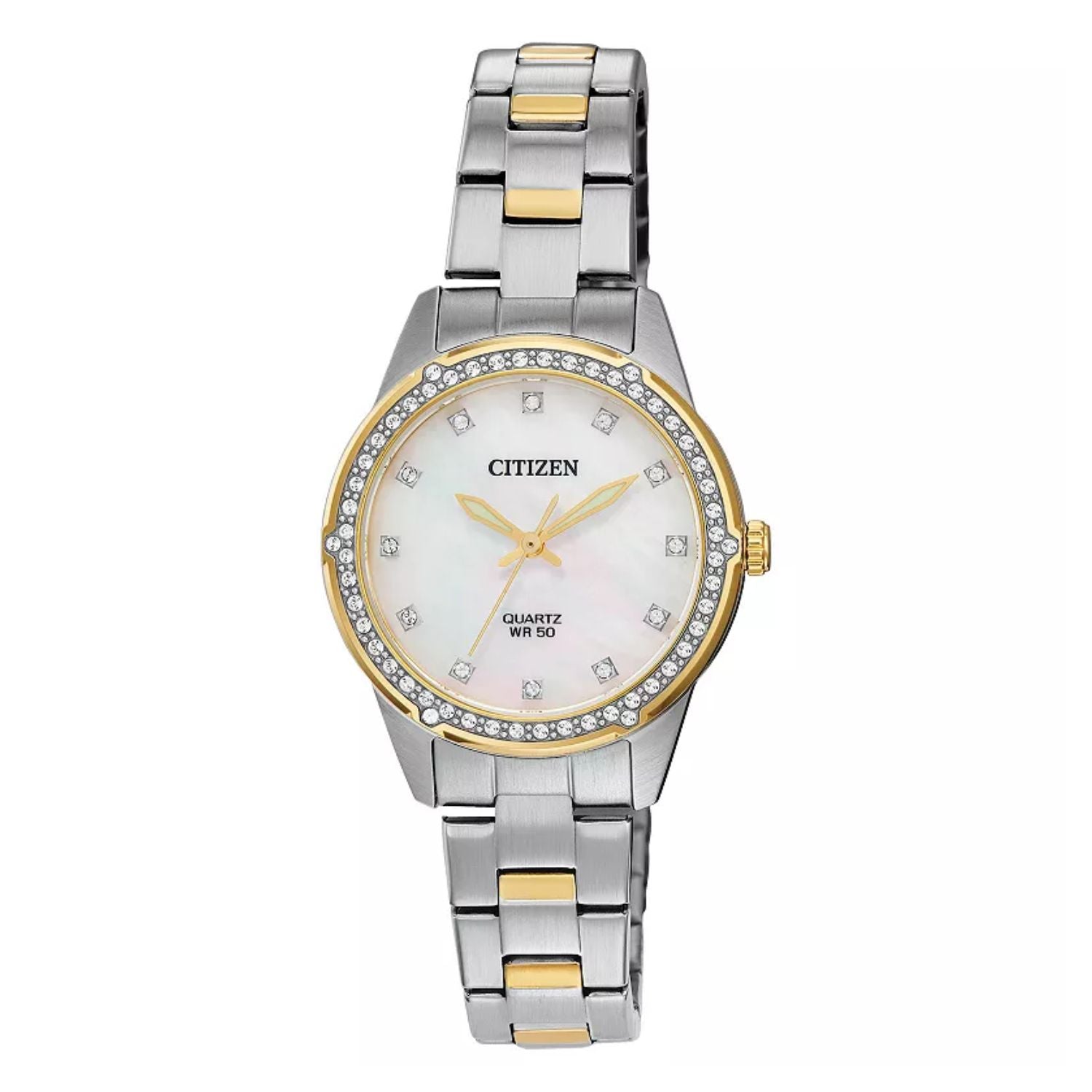 Citizen Women&