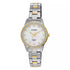 Citizen Women&