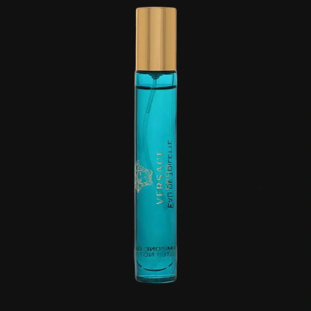 Eros By Versace Cologne for Men by Gamer Scents