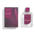 MICHAEL MALUL ELECTRIC HEART EDP WOMEN by Perfume Paradise