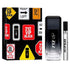 Carolina Herrera 212 VIP Black 2-Piece Gift Set For Men