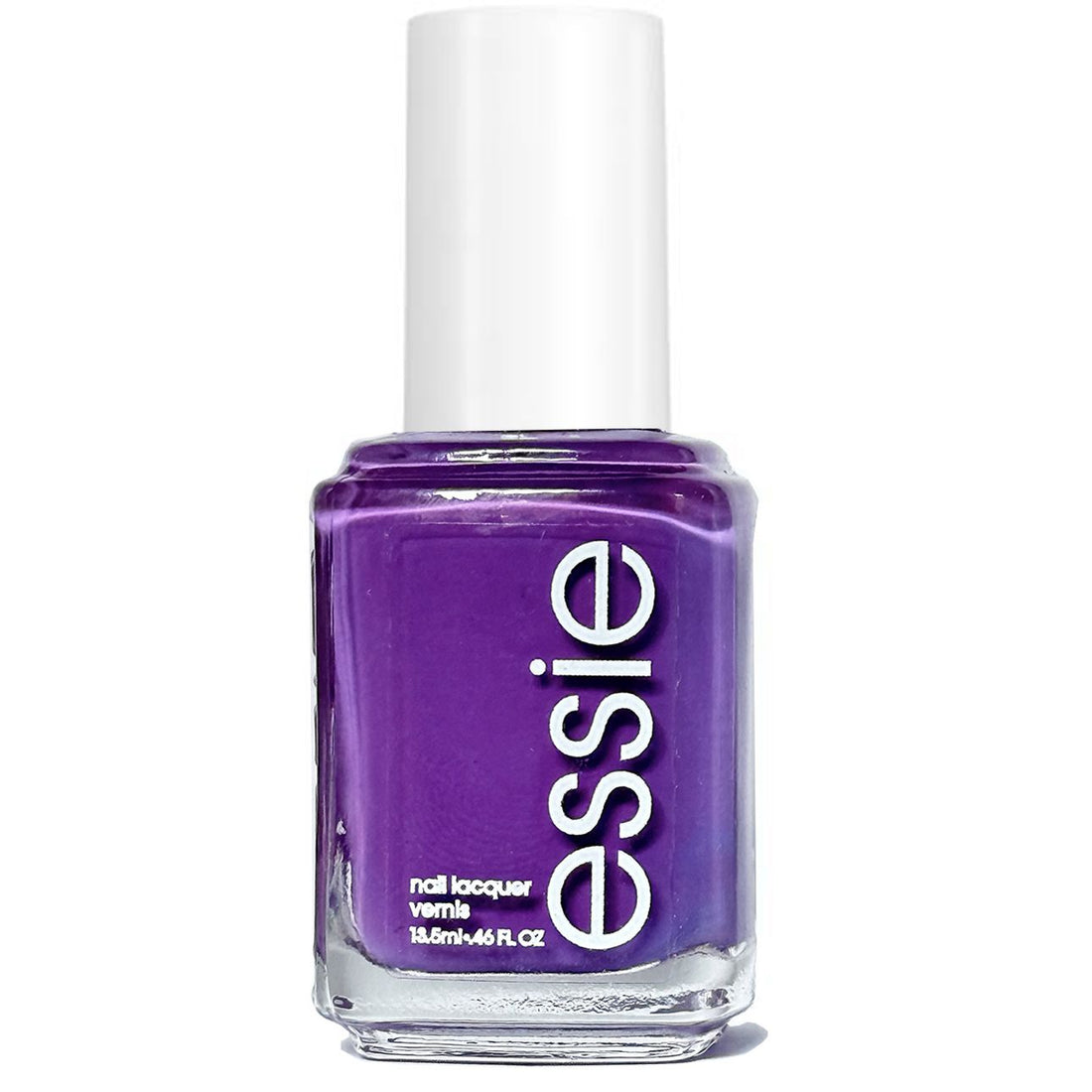 Essie Plug In 1846 Nail Polish 0.46 oz by Pasteur Pharmacy
