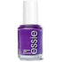 Essie Plug In 1846 Nail Polish 0.46 oz by Pasteur Pharmacy