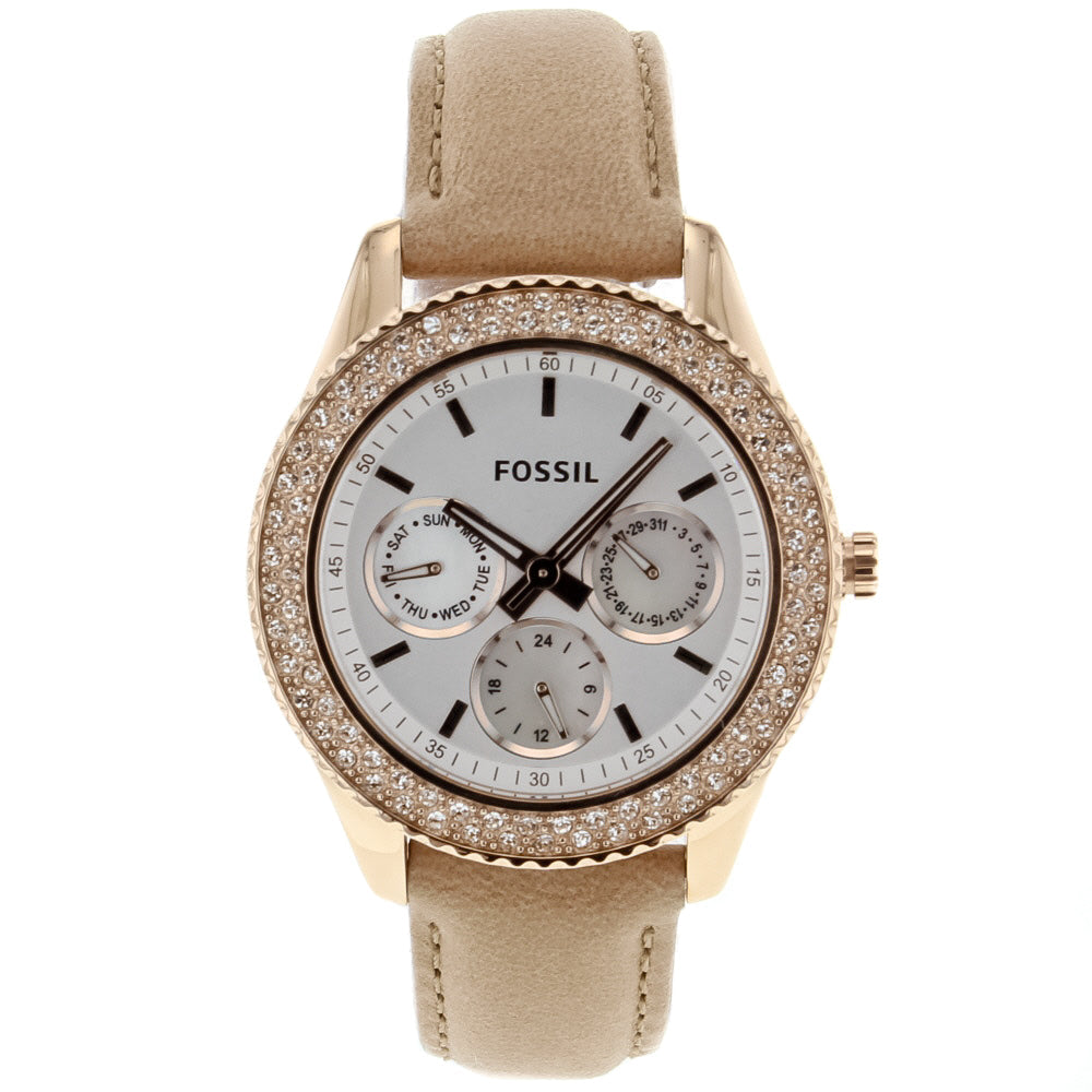 Fossil Women&