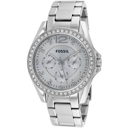 Fossil Women&