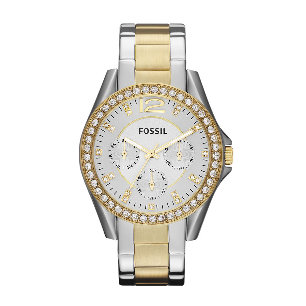 Fossil Women&