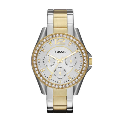 Fossil Women&