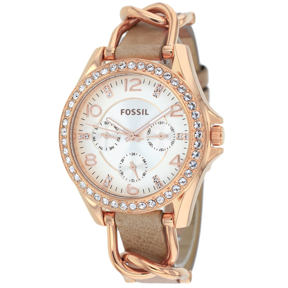 Fossil Women&