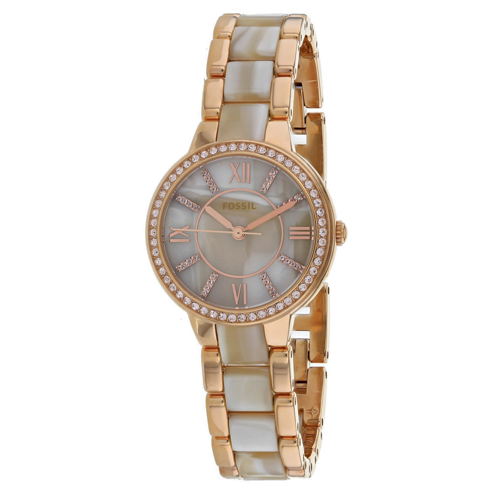 Fossil Women&