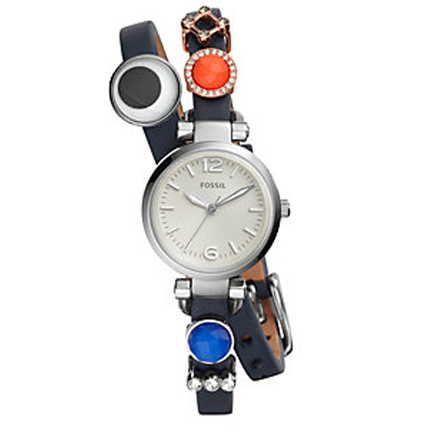 Fossil Women&