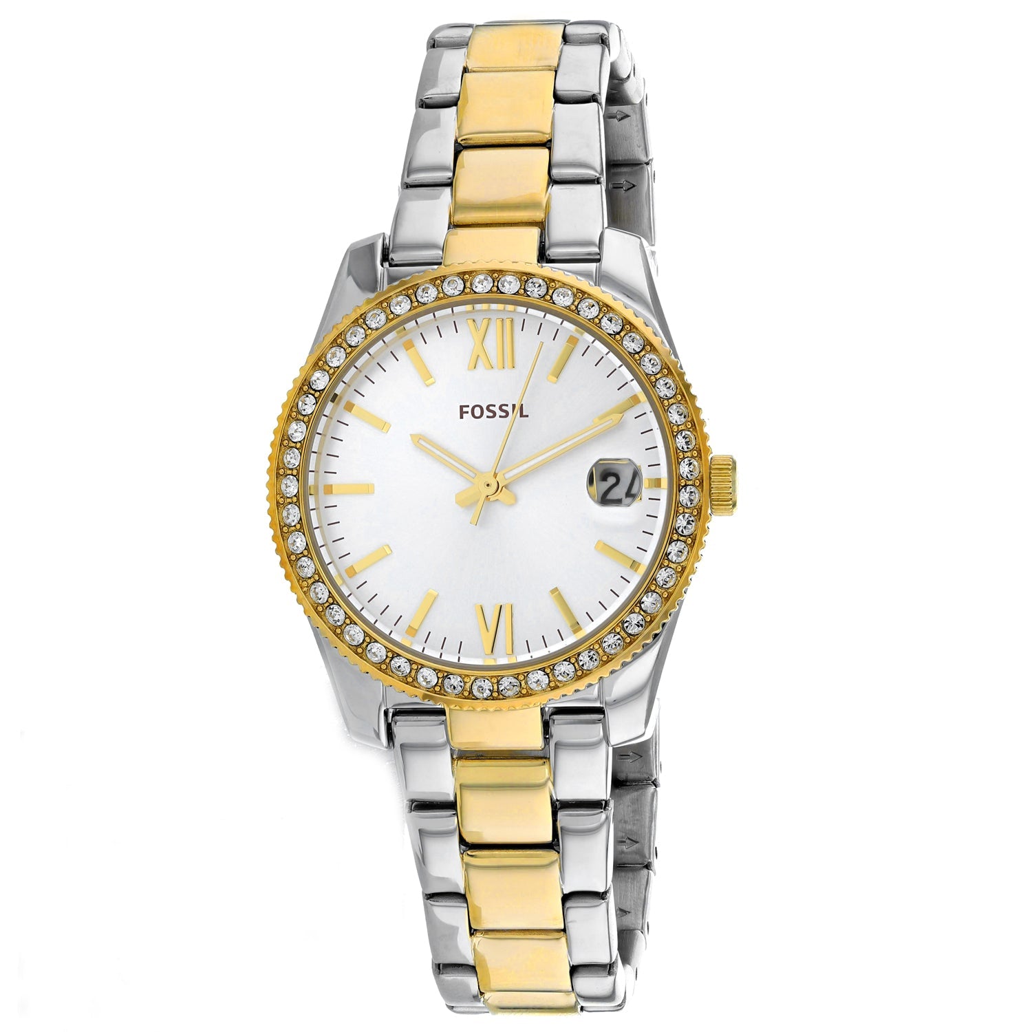 Fossil Women&