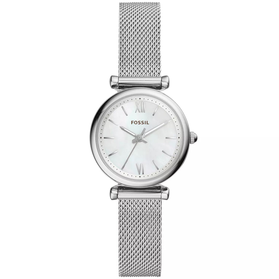 Fossil Women&