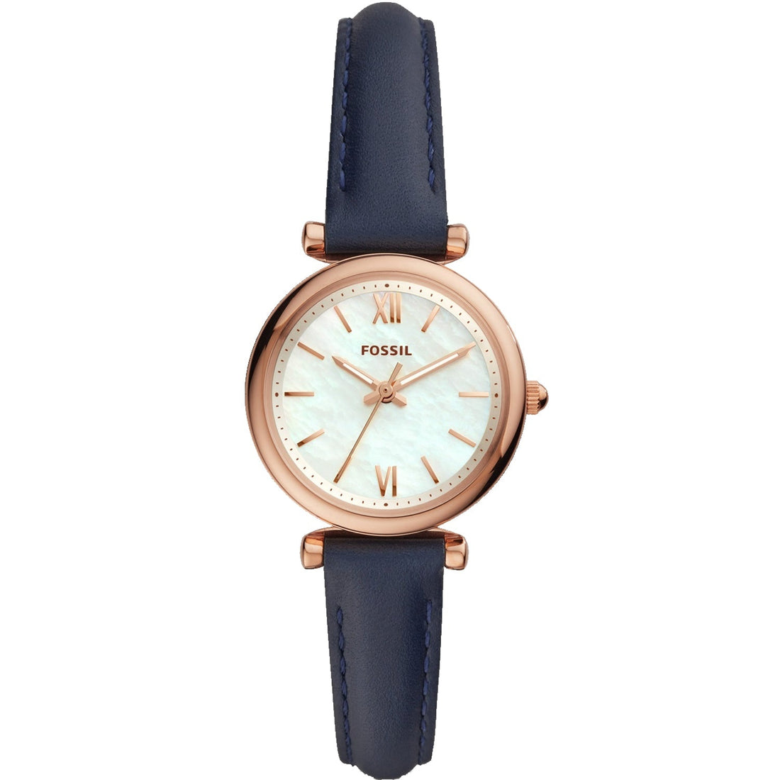 Fossil Women&