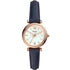 Fossil Women&