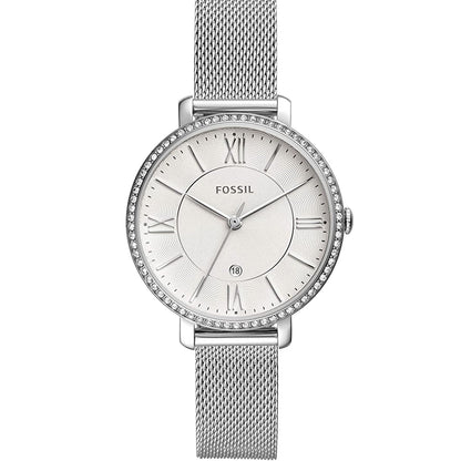 Fossil Women&