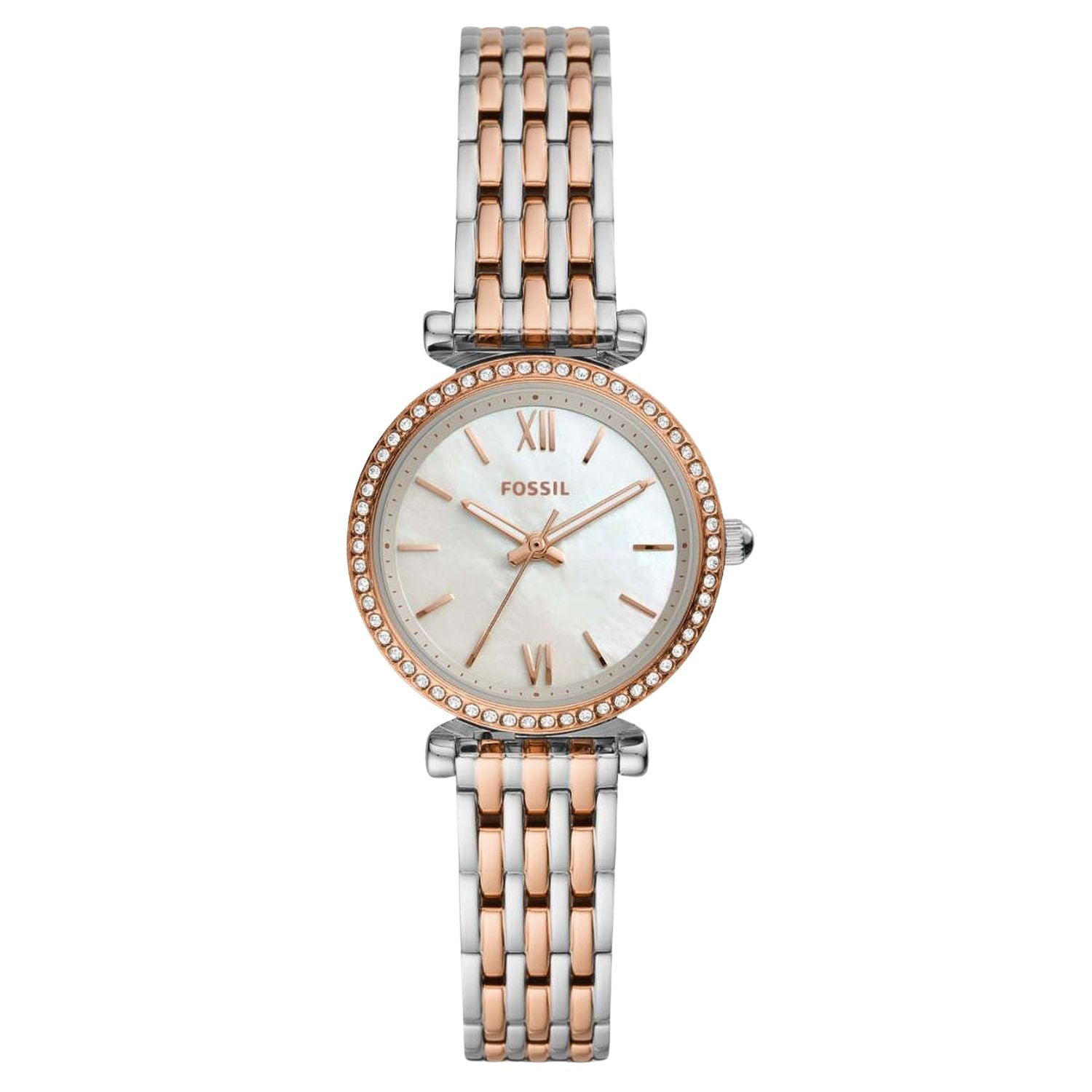Fossil Women&