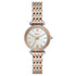 Fossil Women&