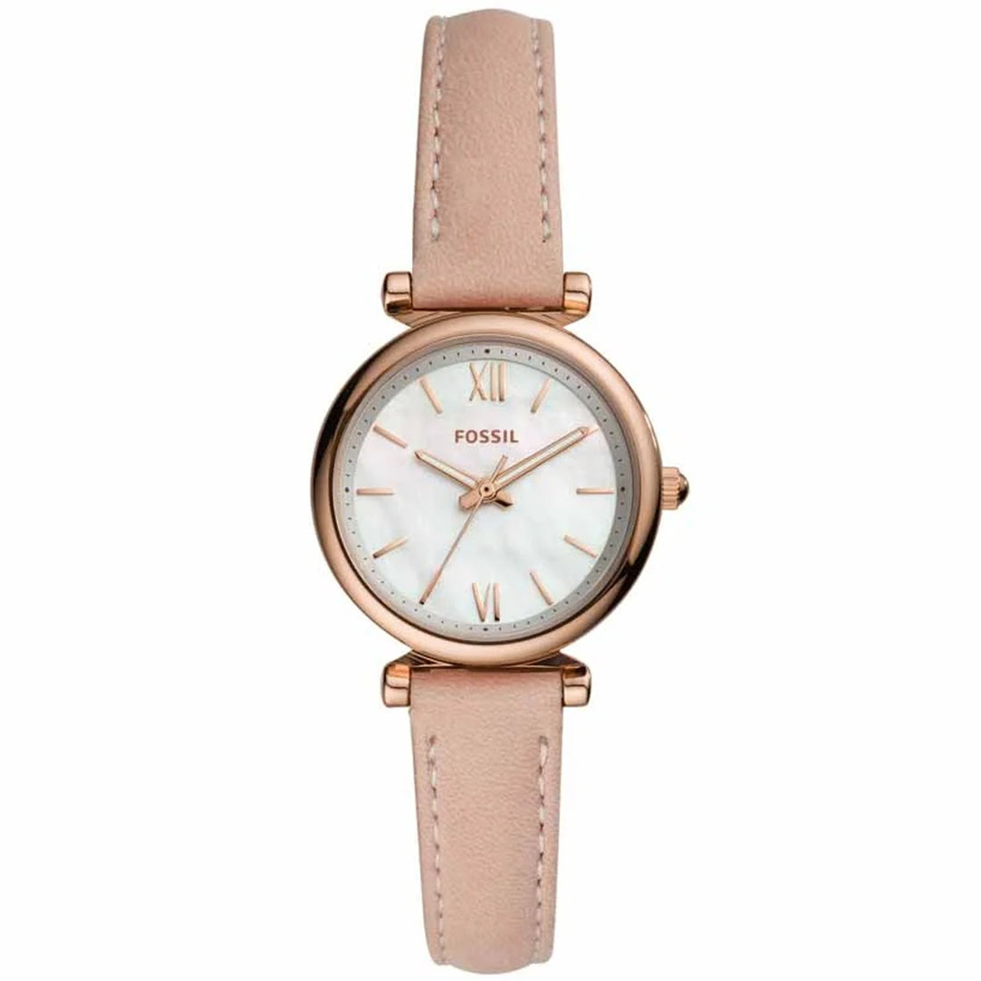 Fossil Women&