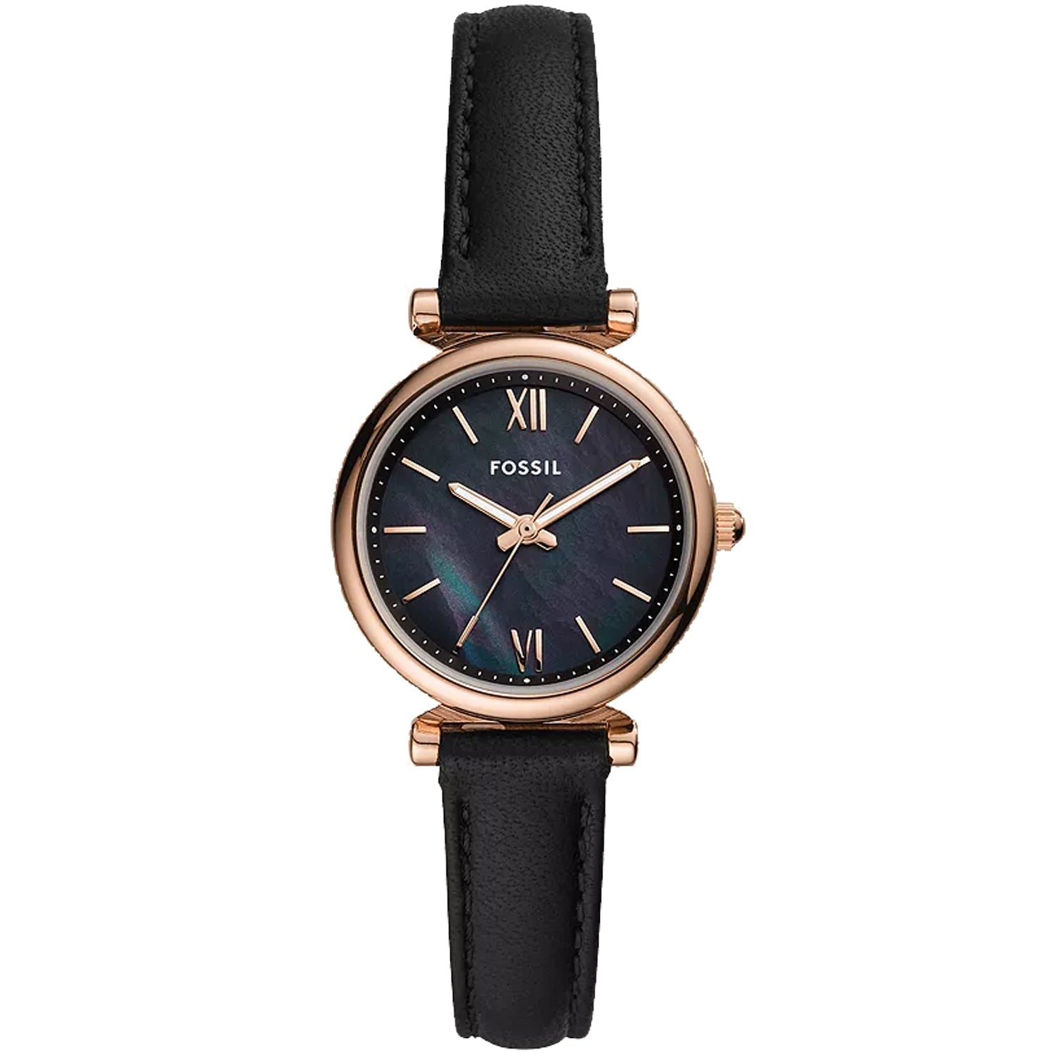 Fossil Women&