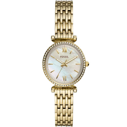 Fossil Women&