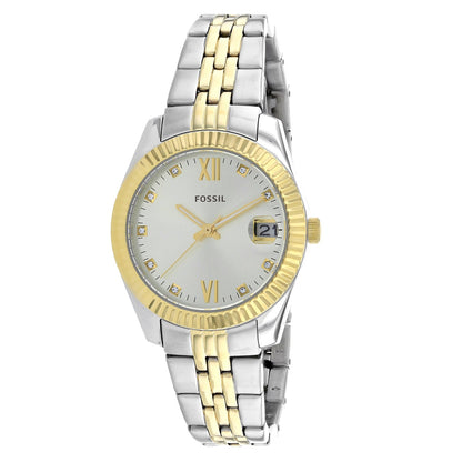 Fossil Women&