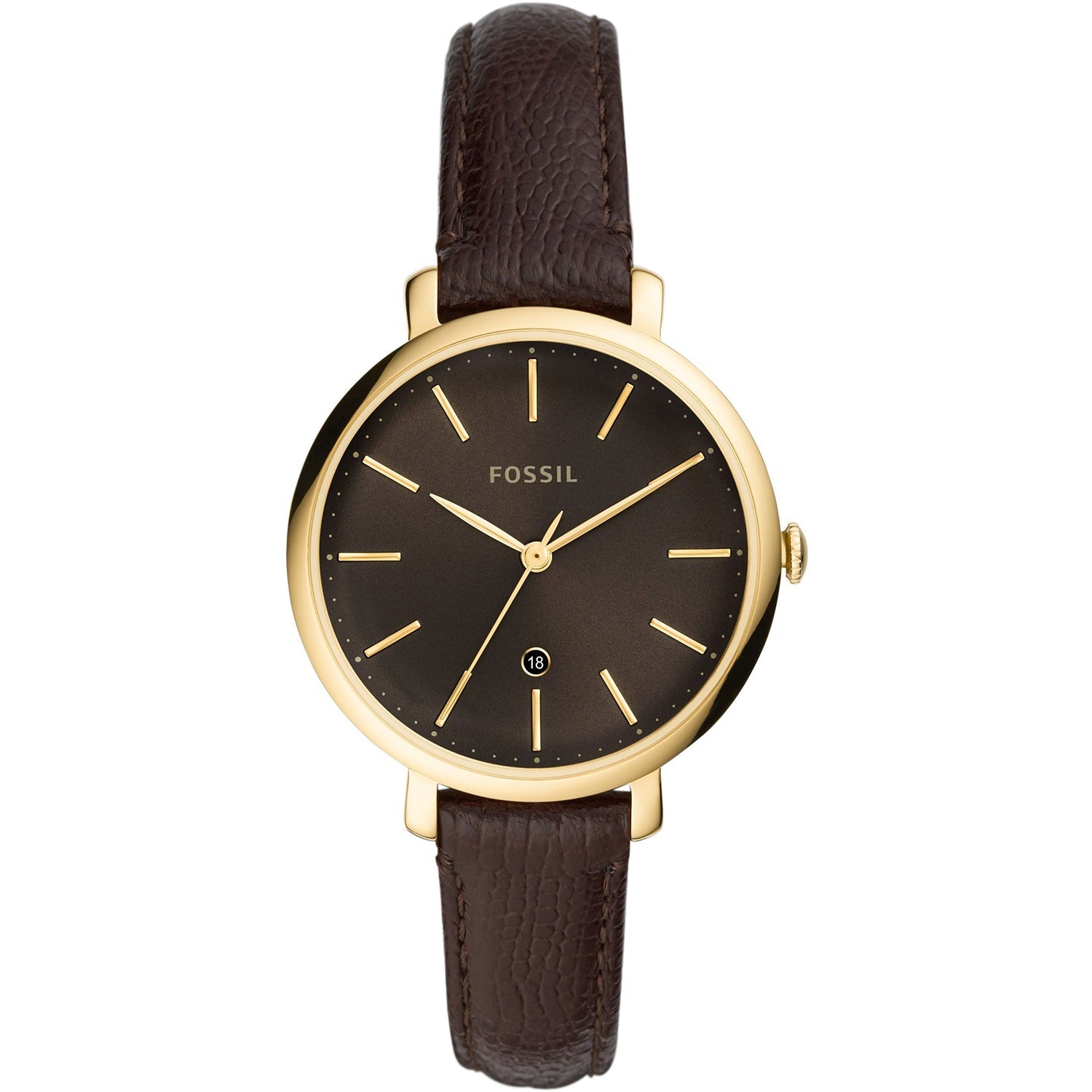 Fossil Women&
