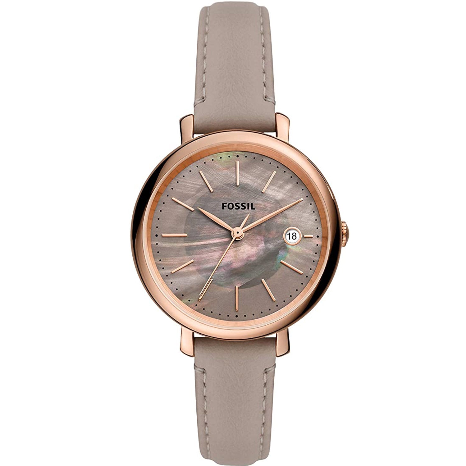 Fossil Women&