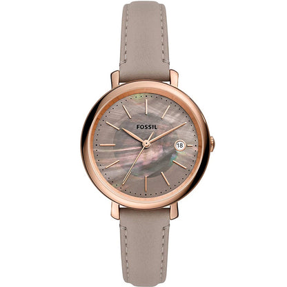 Fossil Women&