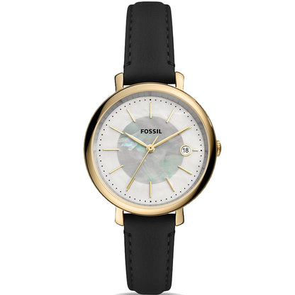Fossil Women&