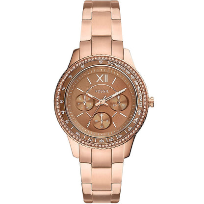 Fossil Women&