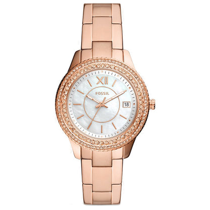 Fossil Women&