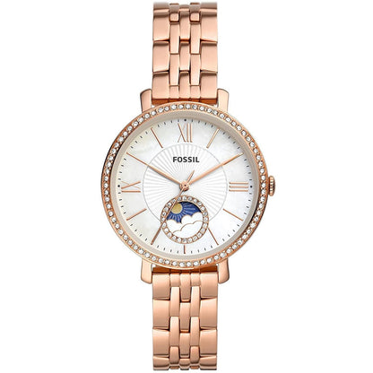 Fossil Women&