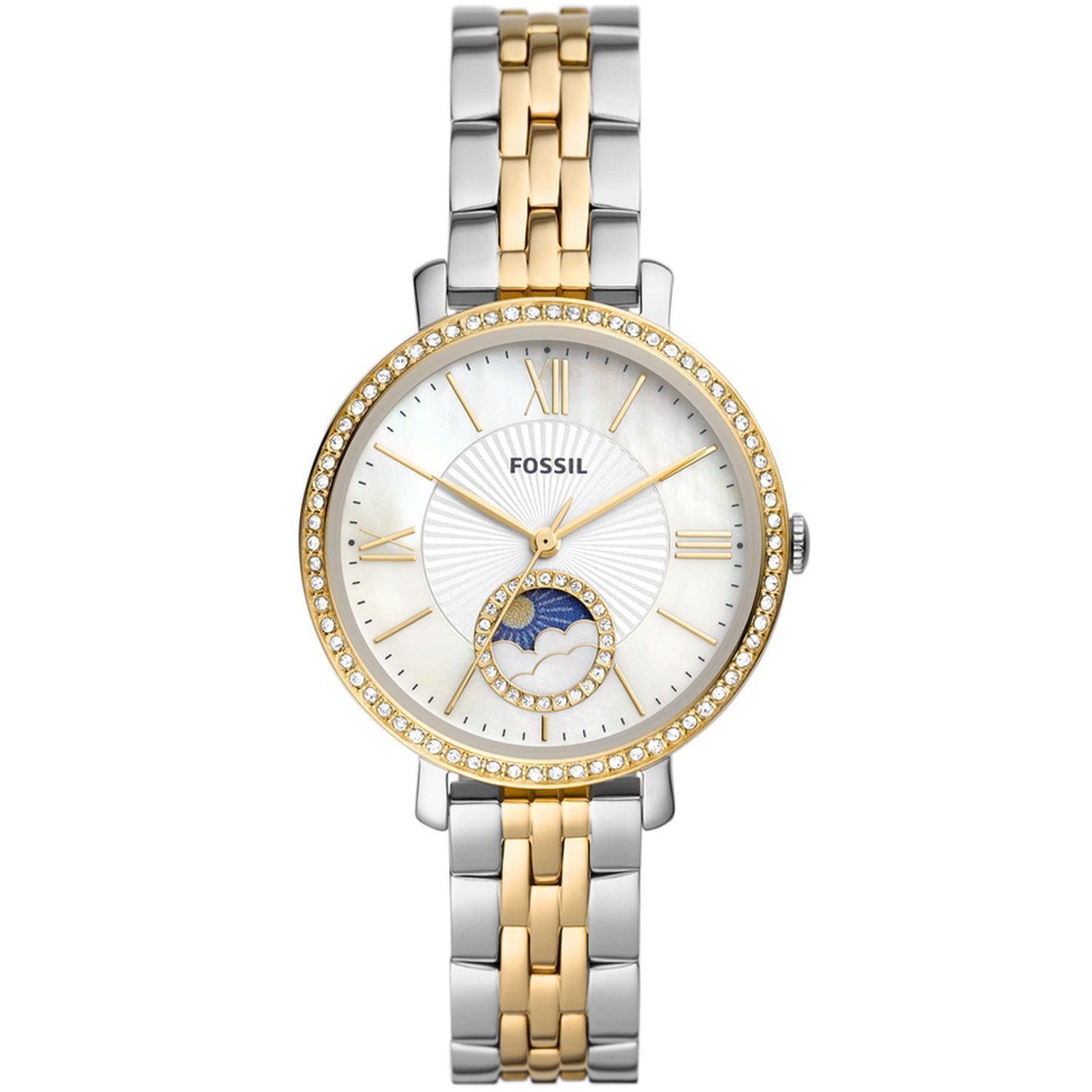 Fossil Women&