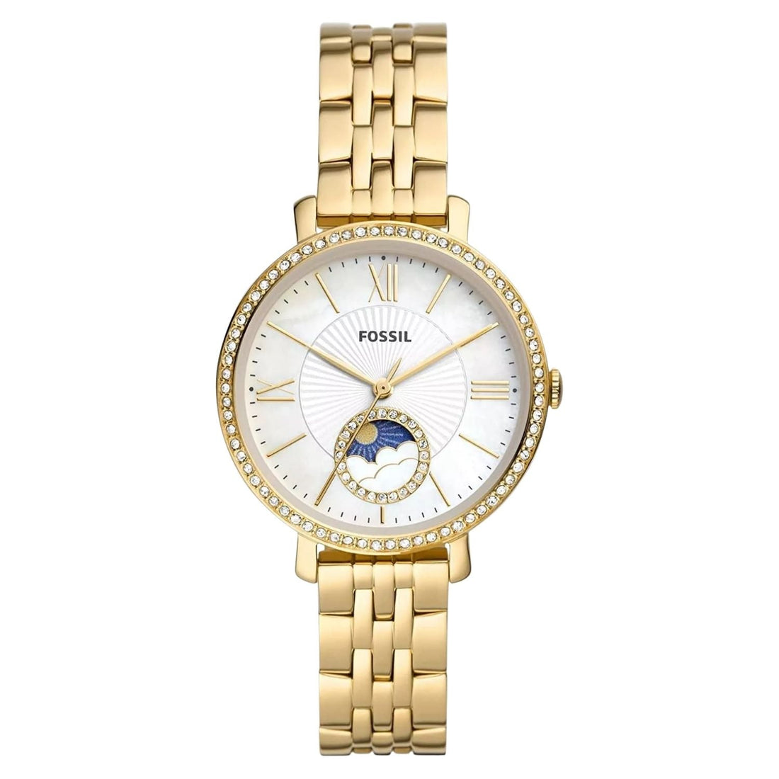 Fossil Women&
