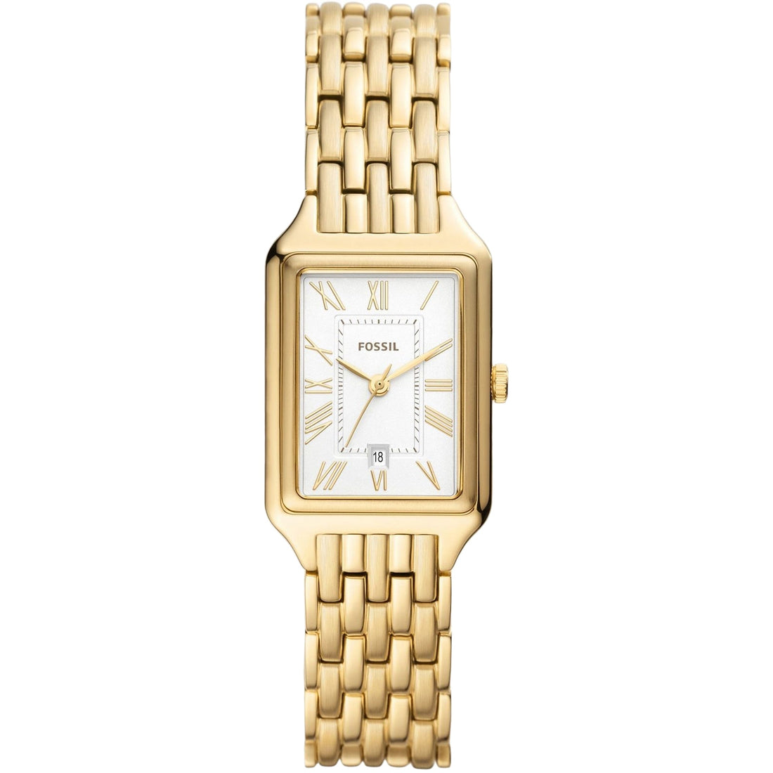 Fossil Women&
