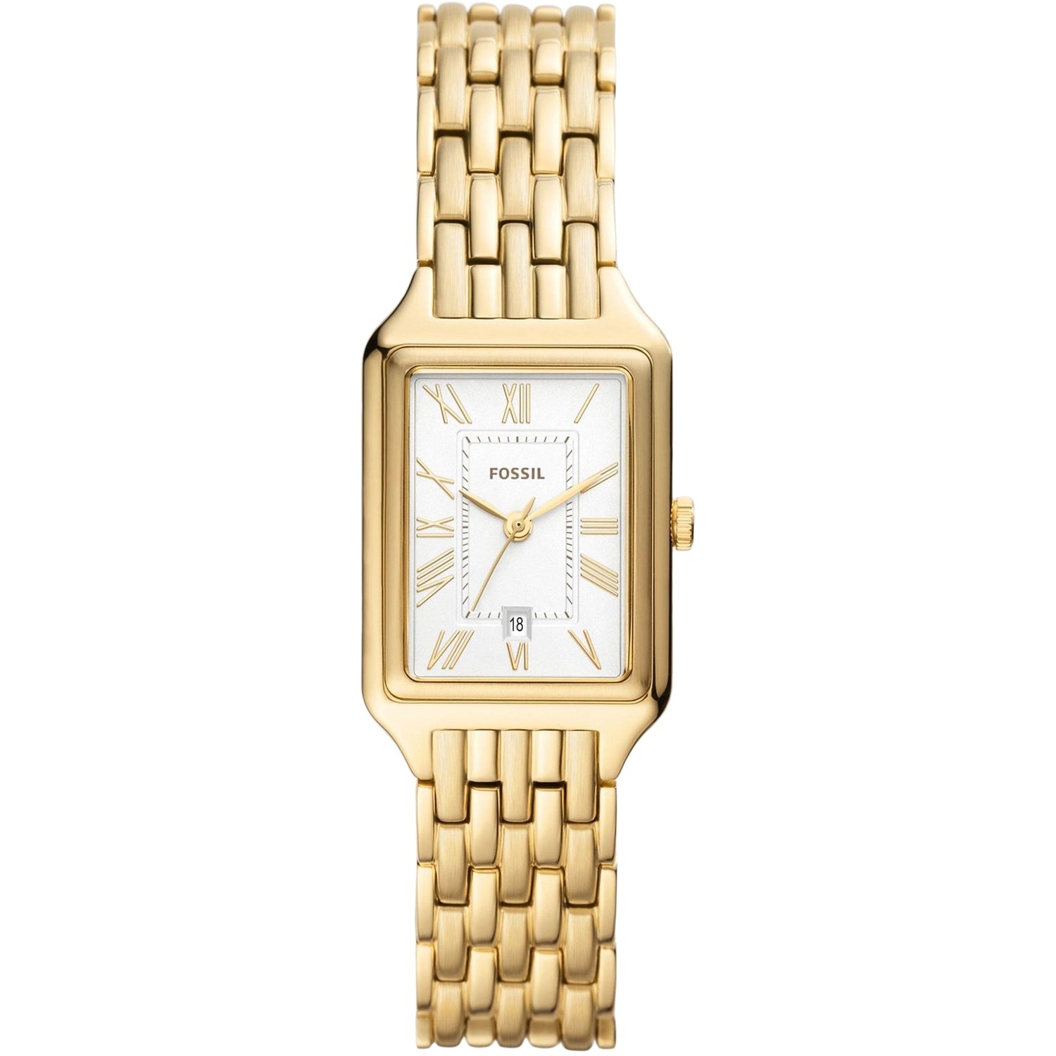 Fossil Women&
