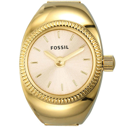 Fossil Women&