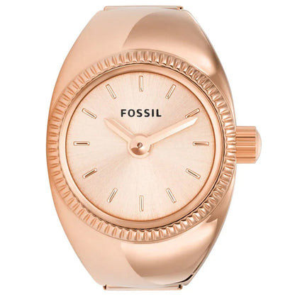 Fossil Women&