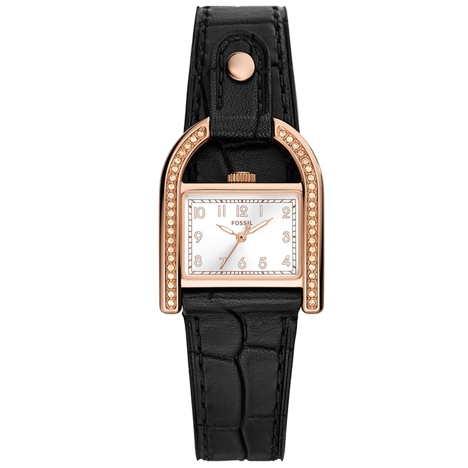 Fossil Women&
