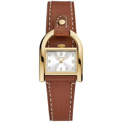 Fossil Women&