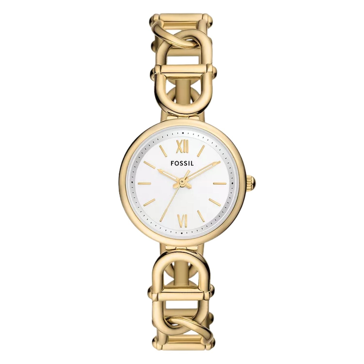 Fossil Women&