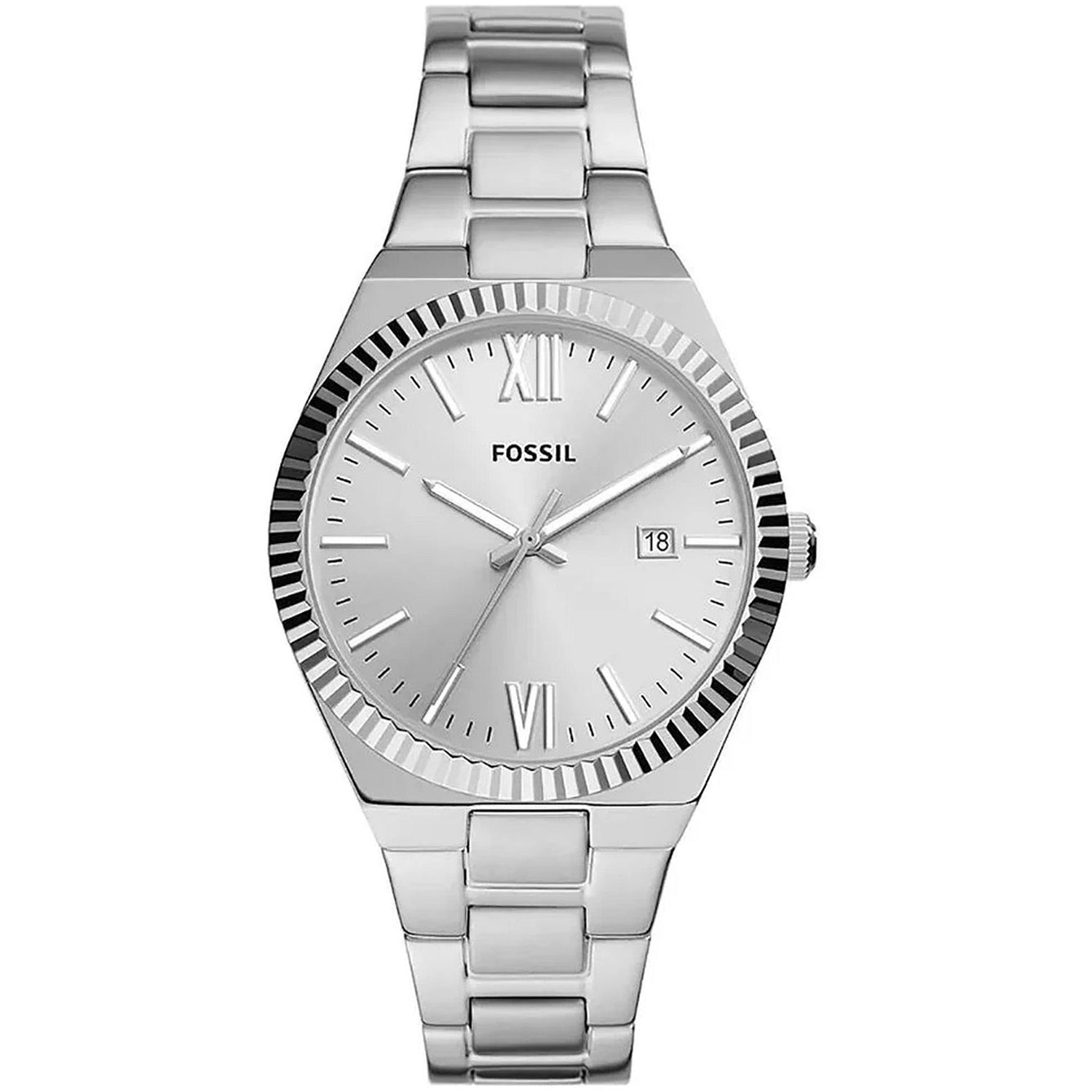 Fossil Women&