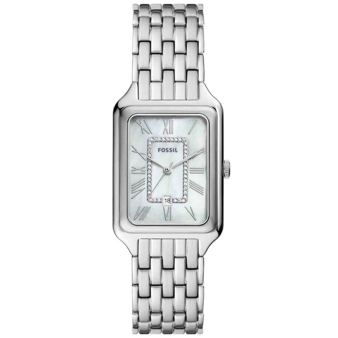 Fossil Women&